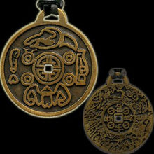 MONEY AMULET ( BUY 1 GET 1 Promo)
