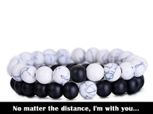 Distance Charm Bracelet (Limited Edition Set)