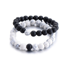 Distance Charm Bracelet (Limited Edition Set)