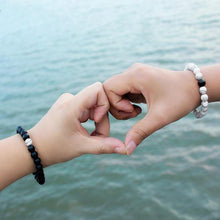 Distance Charm Bracelet (Limited Edition Set)