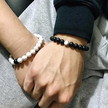 Distance Charm Bracelet (Limited Edition Set)