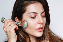 JADE ROLLER
