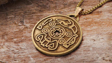 MONEY AMULET (BUY 1 TAKE 1)