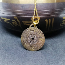 MONEY AMULET (BUY 1 TAKE 1)