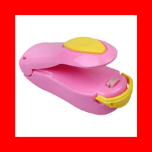 Mini Portable Heat Sealer (Buy1 Take 3)