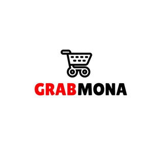 GRABMONA