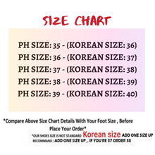 Breathable Sport Casual Shoes