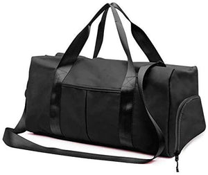 Casual Sports Bag (BUY 1 TAKE 1)