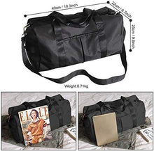 Casual Sports Bag (BUY 1 TAKE 1)
