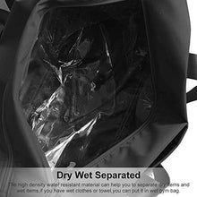Casual Sports Bag (BUY 1 TAKE 1)
