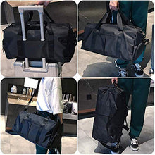 Casual Sports Bag (BUY 1 TAKE 1)