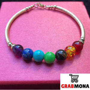 HEALING & PROSPERITY BUNDLE