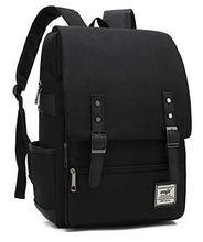 KOREAN BACKPACK
