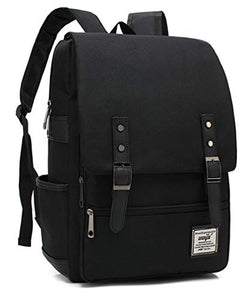 KOREAN BACKPACK