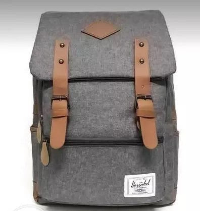 KOREAN BACKPACK