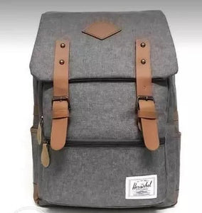 KOREAN BACKPACK