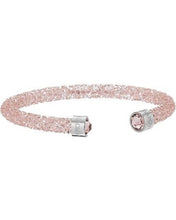 Crystaldust Bracelet