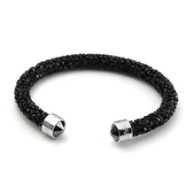 Crystaldust Bracelet
