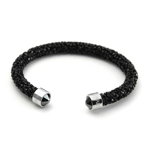 Crystaldust Bracelet