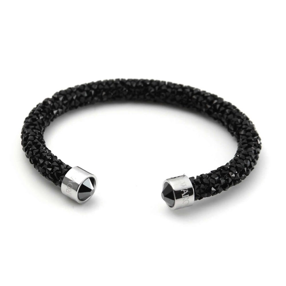 Crystaldust Bracelet