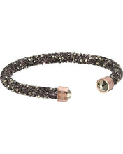 Crystaldust Bracelet