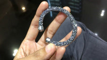 Crystaldust Bracelet