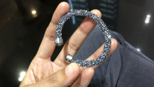 Crystaldust Bracelet