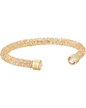 Crystaldust Bracelet