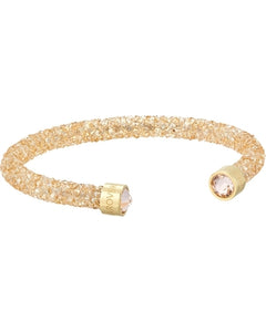 Crystaldust Bracelet