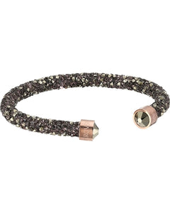 Crystaldust Bracelet