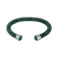Crystaldust Bracelet