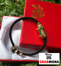 Money Magnet Piyao Bracelet (BUY 1 TAKE 1)
