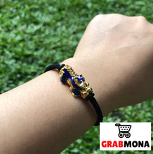 Money Magnet Piyao Bracelet (BUY 1 TAKE 1)