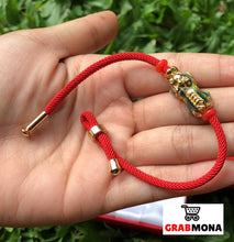 Money Magnet Piyao Bracelet (BUY 1 TAKE 1)