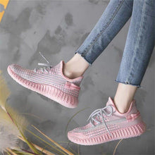 Breathable Sport Casual Shoes