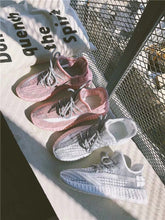 Breathable Sport Casual Shoes