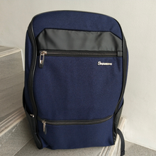 High-Quality Casual Backpack