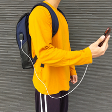 High-Quality Casual Backpack