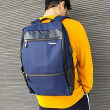 High-Quality Casual Backpack