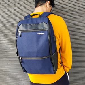 High-Quality Casual Backpack