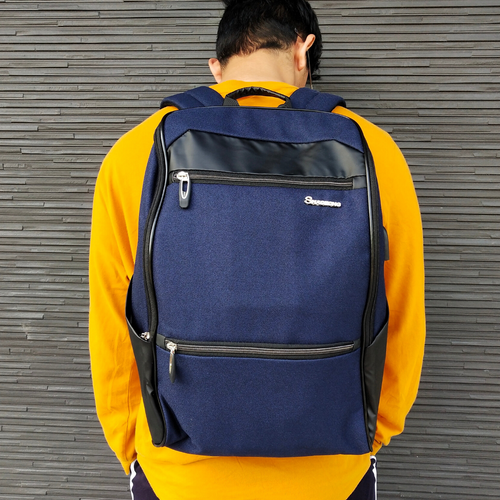 High-Quality Casual Backpack