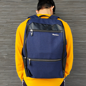 High-Quality Casual Backpack
