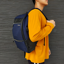 High-Quality Casual Backpack