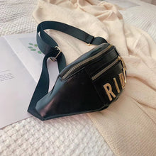 HIP-HOP BELT BAG ( BUY 1 GET 2)
