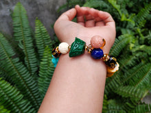 All in One Lucky Charms Bracelet