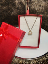 Pearl Necklace (Glow in the Dark)