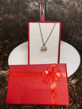 Pearl Necklace (Glow in the Dark)