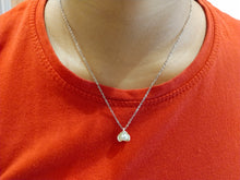 Pearl Necklace (Glow in the Dark)