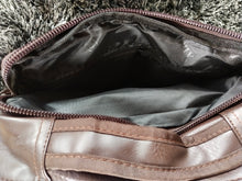 Leather Sling Bag BUy 1 Take 1