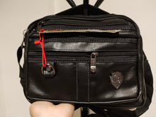 Leather Sling Bag BUy 1 Take 1